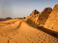 Sudan 17
