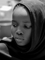 Sudan 18