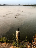 Sudan 14