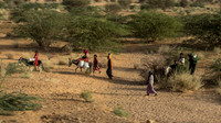 Sudan 19