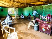 Sudan 20