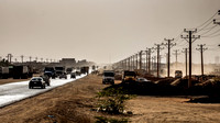 Sudan 9