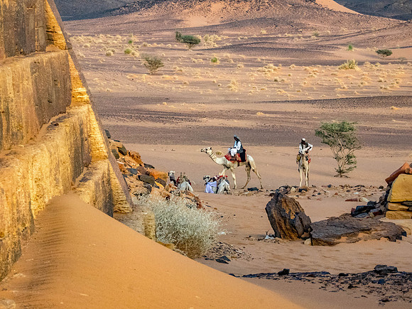 Sudan 15