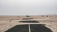 The United Arab Emirates 26