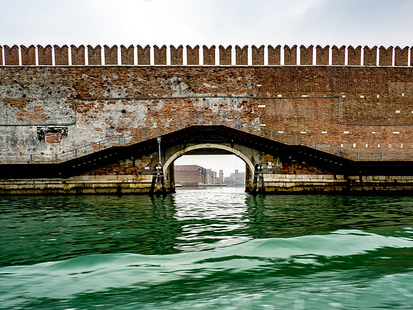 Venice