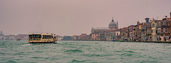 Venice
