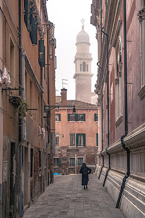 Venice