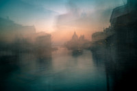 Venice 2