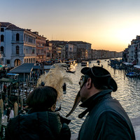 Venice