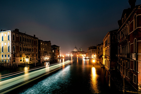 Venice