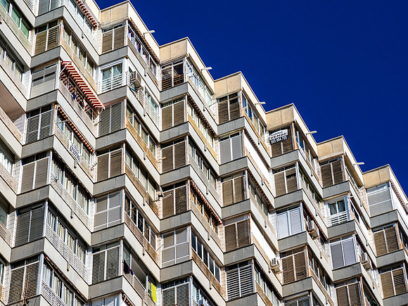 Benidorm 16