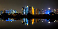 Doha, Qatar