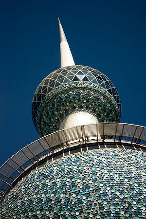 Kuwait