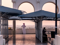 Jeddah Saudi Arabia