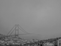 Istanbul, Turkey