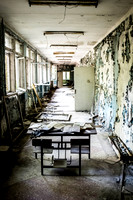 Chernobyl