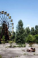 Chernobyl