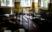 Chernobyl