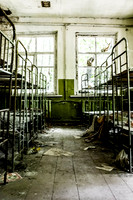 Chernobyl