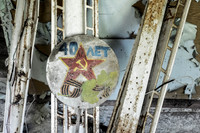 Chernobyl