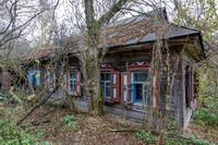 Chernobyl