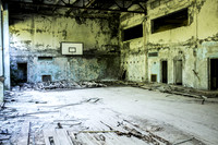 Chernobyl