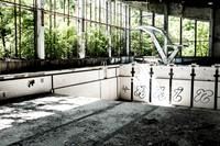 Chernobyl
