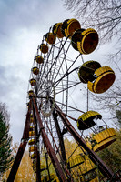 Chernobyl