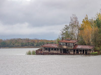 Chernobyl