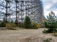 Chernobyl