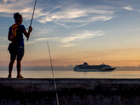 Cuba