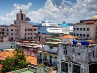 Cuba