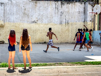 Cuba