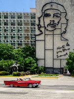 Cuba