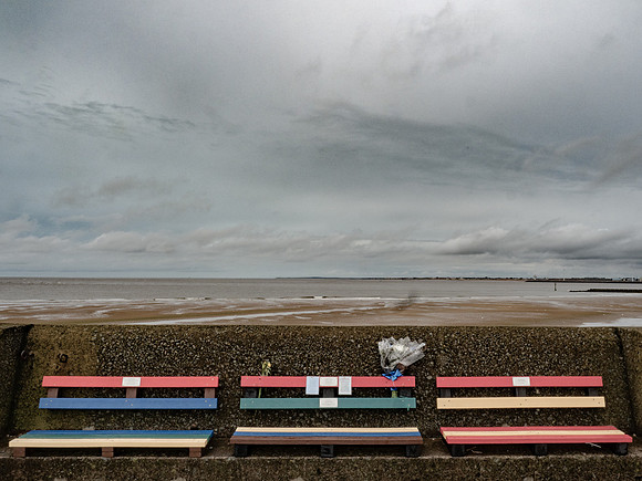 New Brighton
