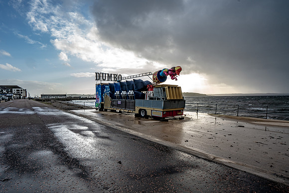 Largs