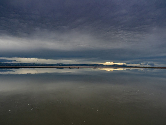 West Kirby