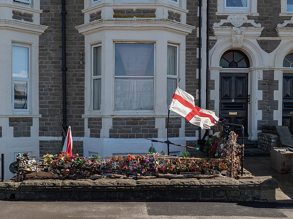 Burnham-on-Sea