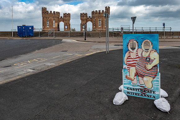 Withernsea