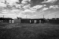 DSC02790