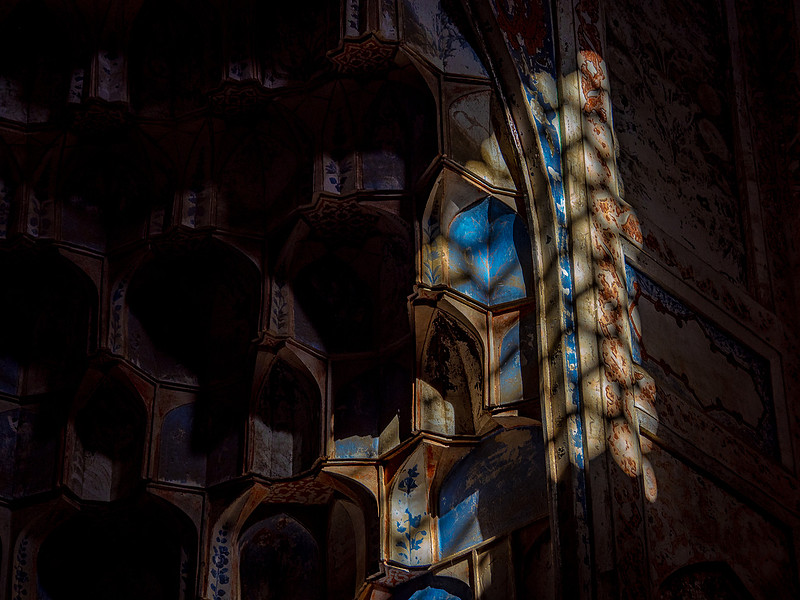 Samarkand