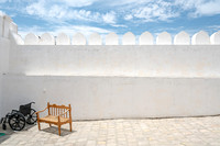 Samarkand