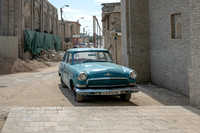 Samarkand