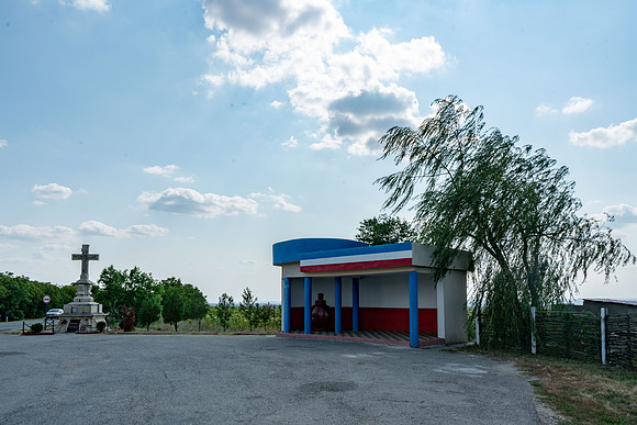 Gagauzia