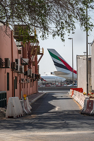 The United Arab Emirates 33